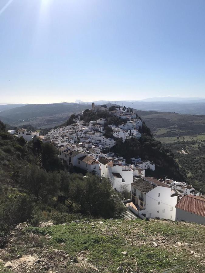 3 Storey Townhouse - Costa Del Sol Bahia de Casares Extérieur photo